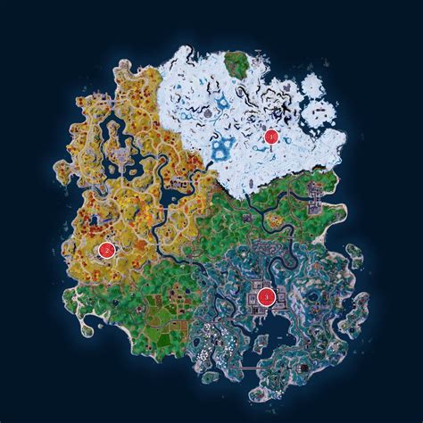 whereinfortnite
