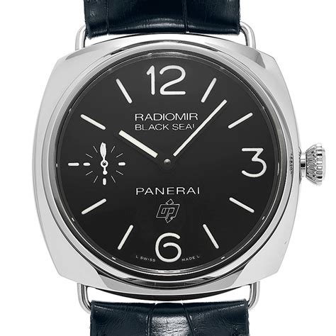 pam00380